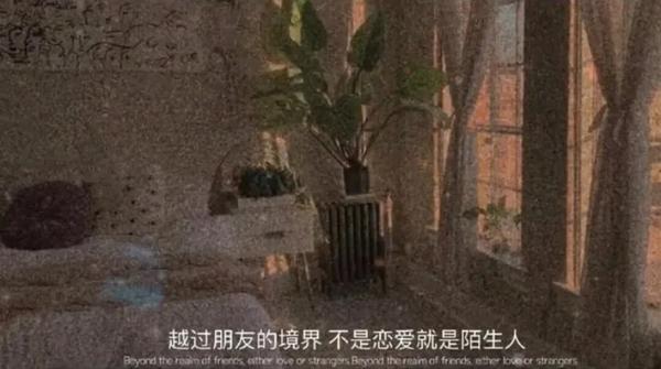 文案|你往细节看一眼 爱与不爱太明显了 - 知乎
