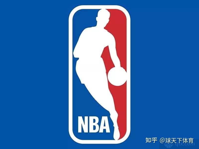 盘点nba常规赛收官阶段十大看点