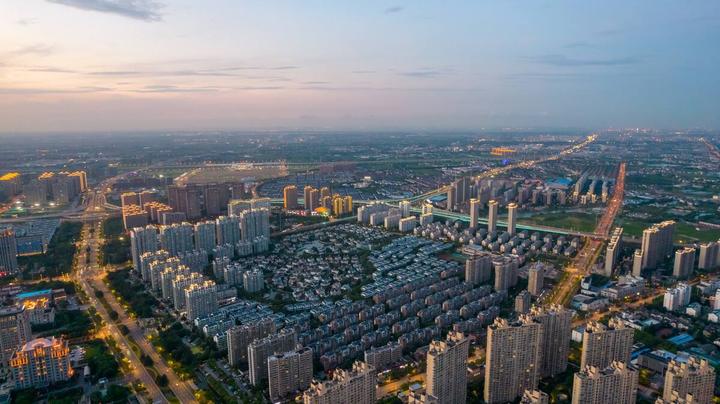 上海2023年2月公积金提取还贷计划安排 - 知乎