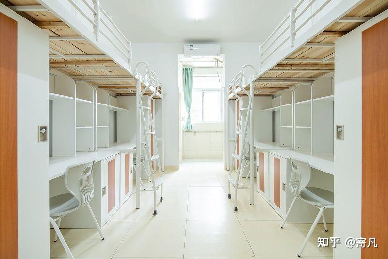 湖北商贸学院捡漏专属