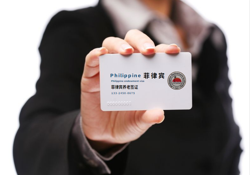 怎么买美元定存 v2-def427246dd89479c9d96ae43e0ba291_1440w.jpg?source=172ae18b