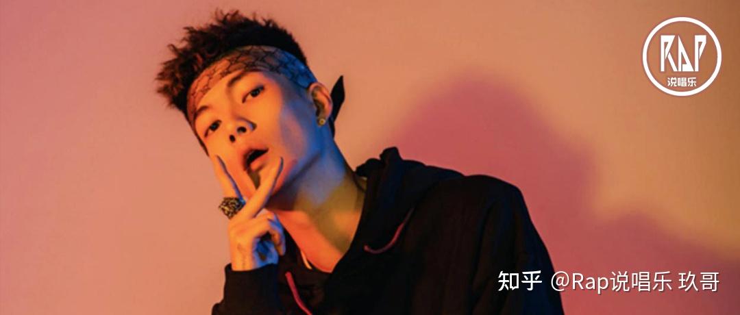 红花会贝贝直播称会与马思唯 melo 姜云升 小青龙合作!