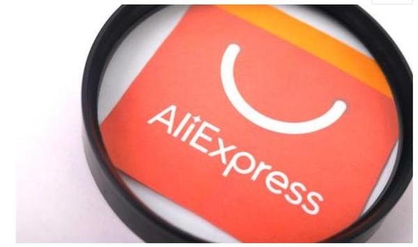 2020年全球AliExpress跨境电子商务平台热销产品，有些什么？ - 知乎