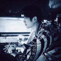 Zhihu profile picture for @luxury