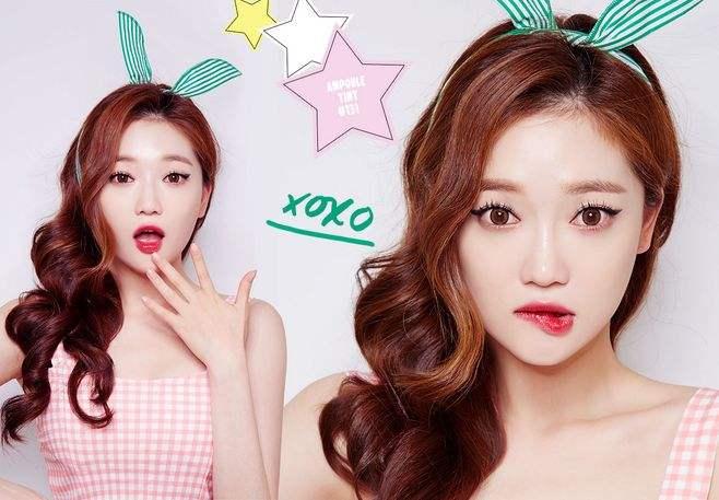 怎么选自己合适的口红色号 v2-def79796685af9c950b5d4fb5e17b8c7_1440w.jpg?source=172ae18b