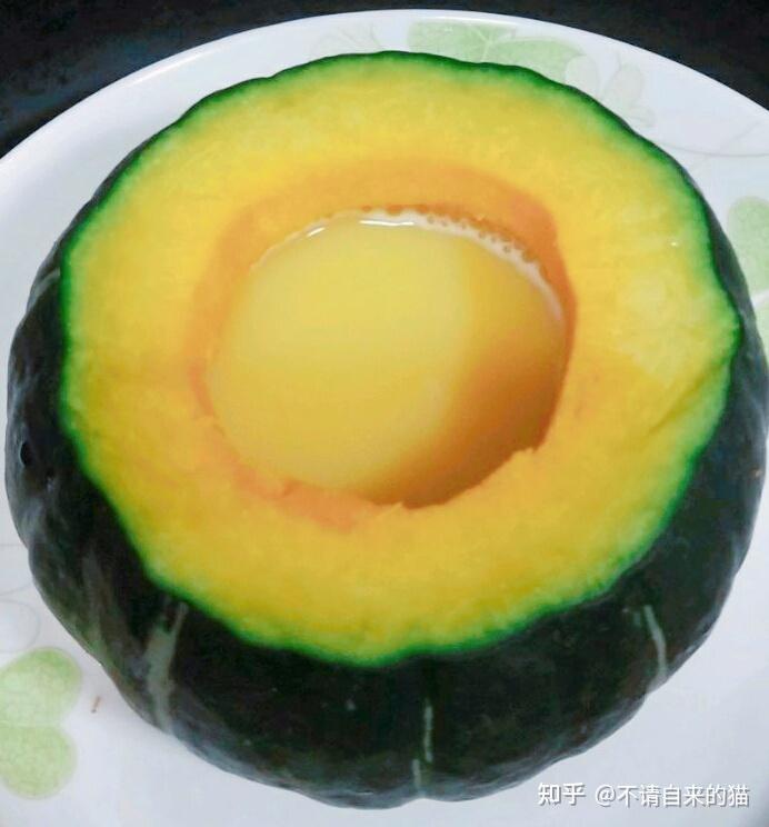 南瓜蒸多长时间最好 v2-defb99da69ca849502086e8625f61d2c_r.jpg