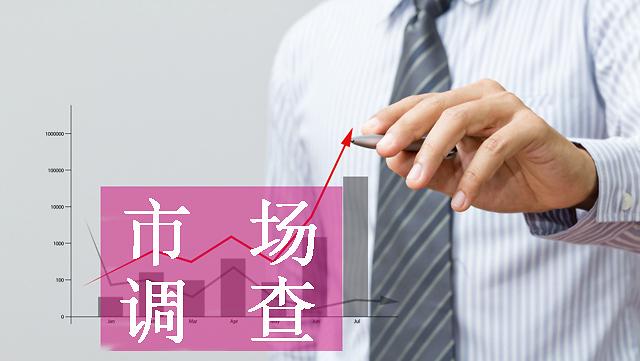怎么知道自己的性格是什么样的 v2-defc094a4d250b0efc1dea2f18af9ab8_r.jpg