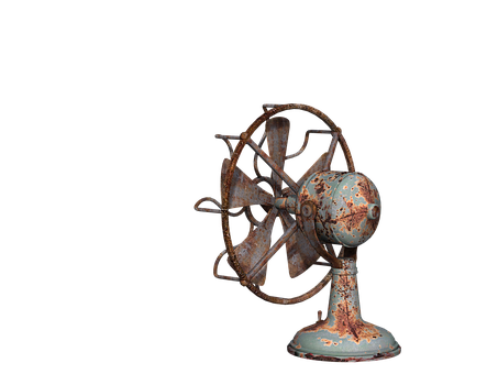 轮毂品牌什么牌子最好