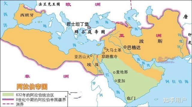 如何评价张维为在 b 站上关于古希腊古埃及的言论?