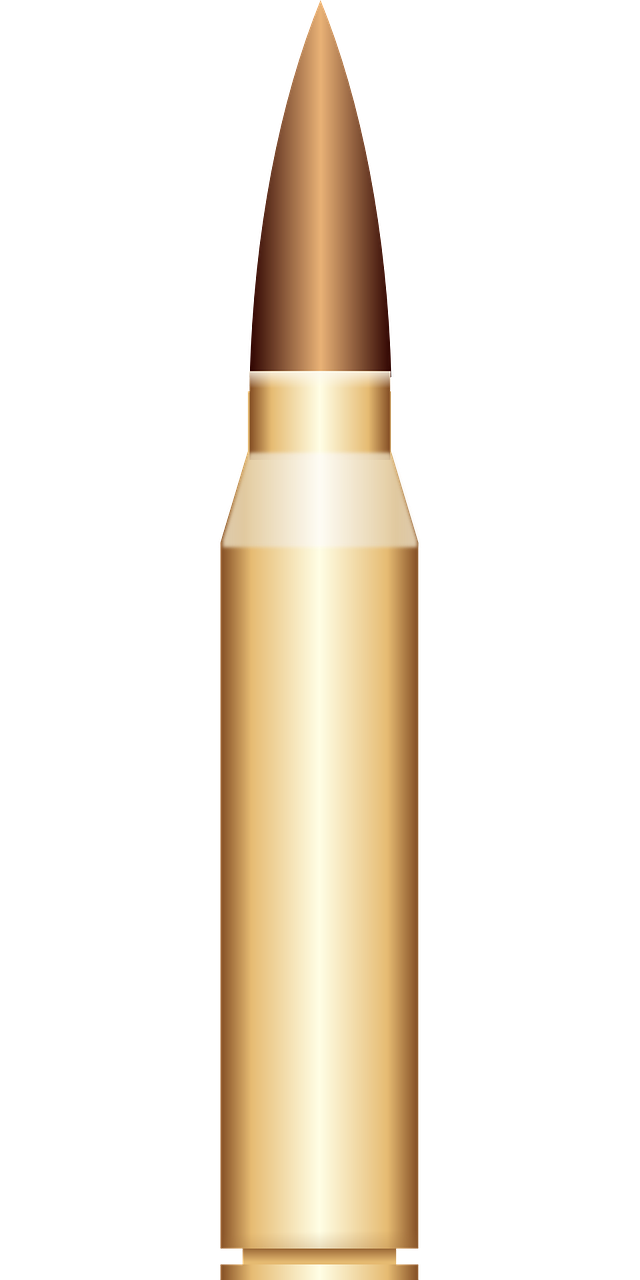 2. 最大马桶口径