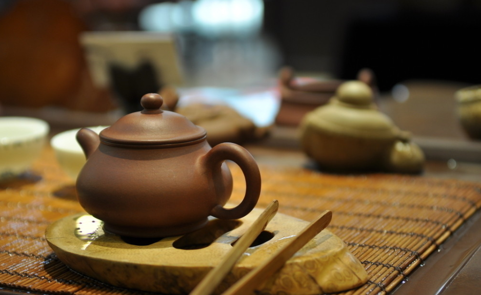 v2-df03cafb20f906af36608ee7e7bf080a_1440w.jpg?source=172ae18b