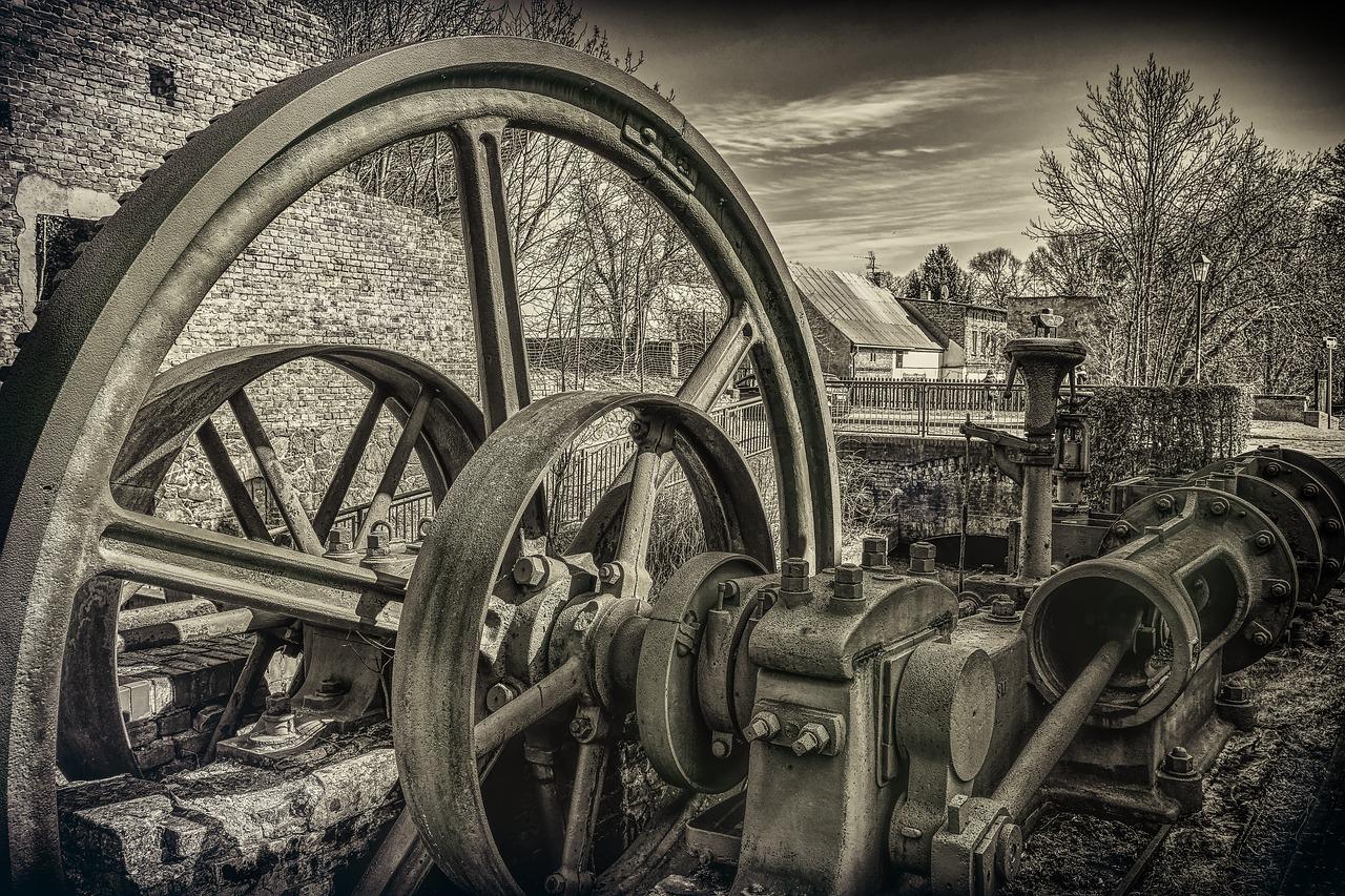 为什么关不了机