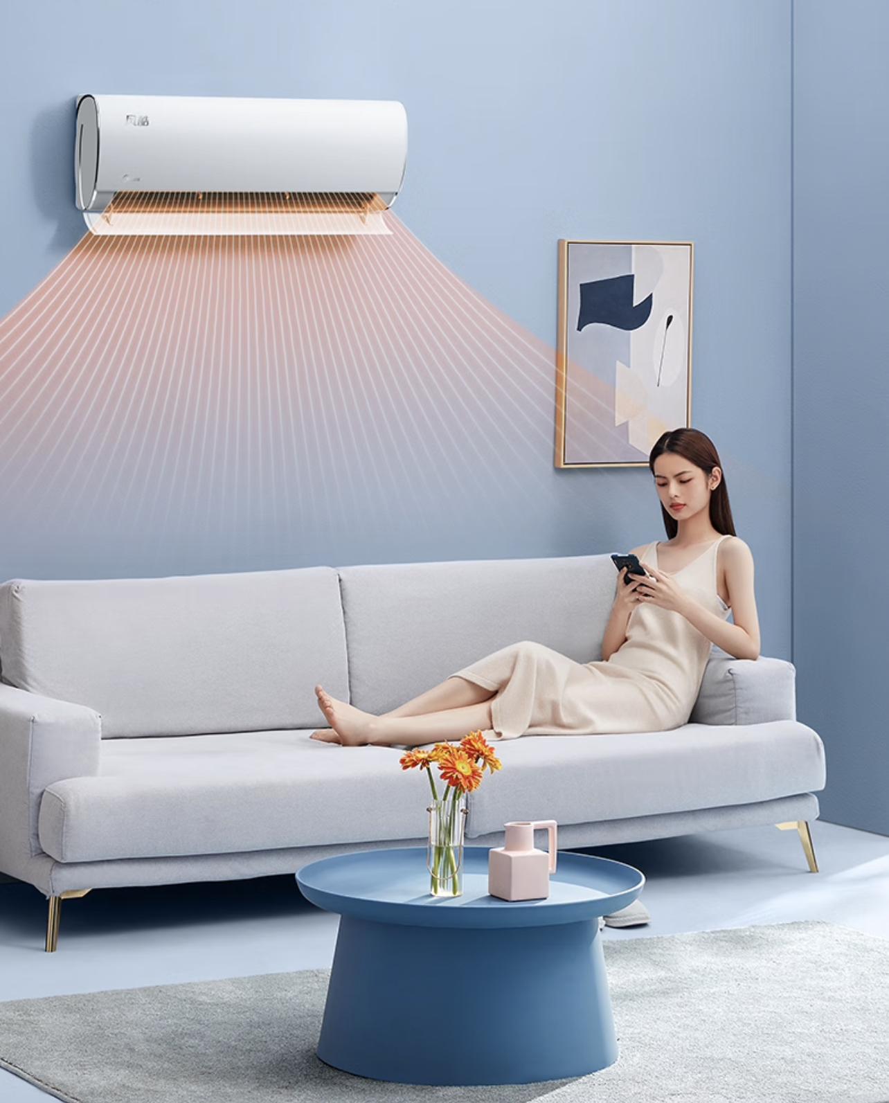 中央空调什么品牌好？2020年家用中央空调品牌排名- 舒适100网