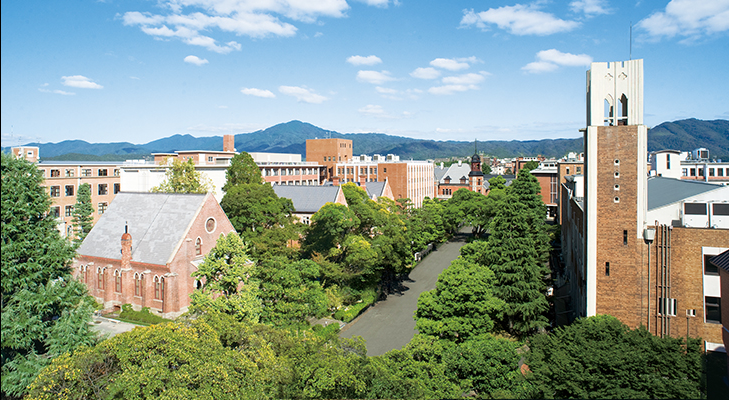 关关同立 之首 同志社大学 知乎 关关同立 之首 同志社大学 知乎