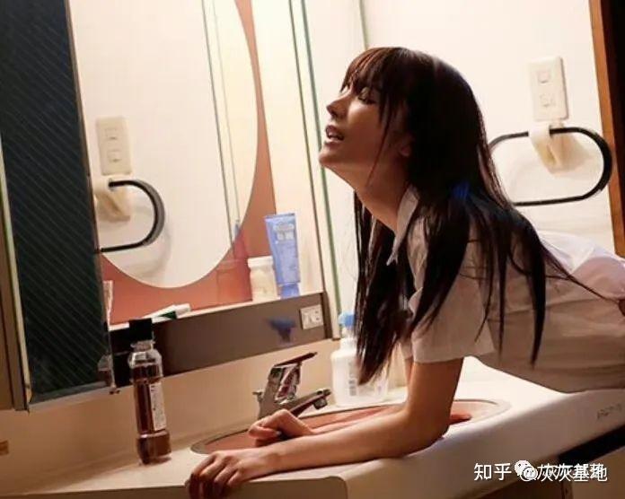 重大消息枫花恋宣布隐退