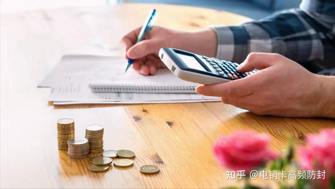 销售冠军都有强烈企图心。 - 知乎
