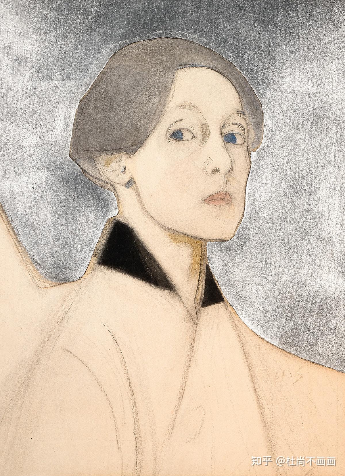 海莲娜画布人生