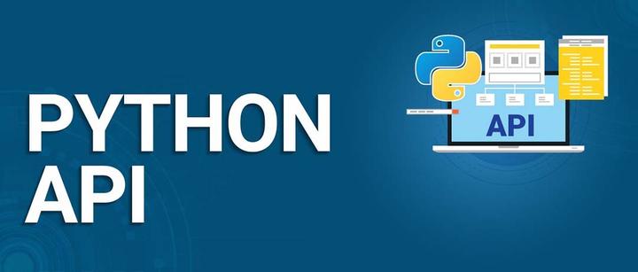 OpenPPL 支持 Python API - 知乎