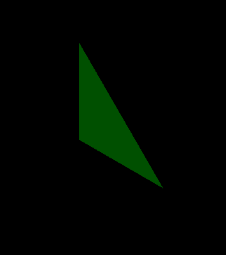 Three js 