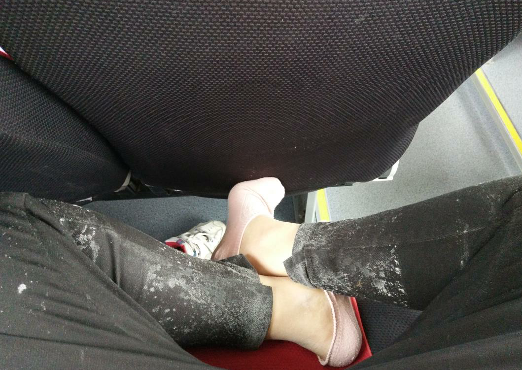 青海茶卡盐湖什么时候去合适?