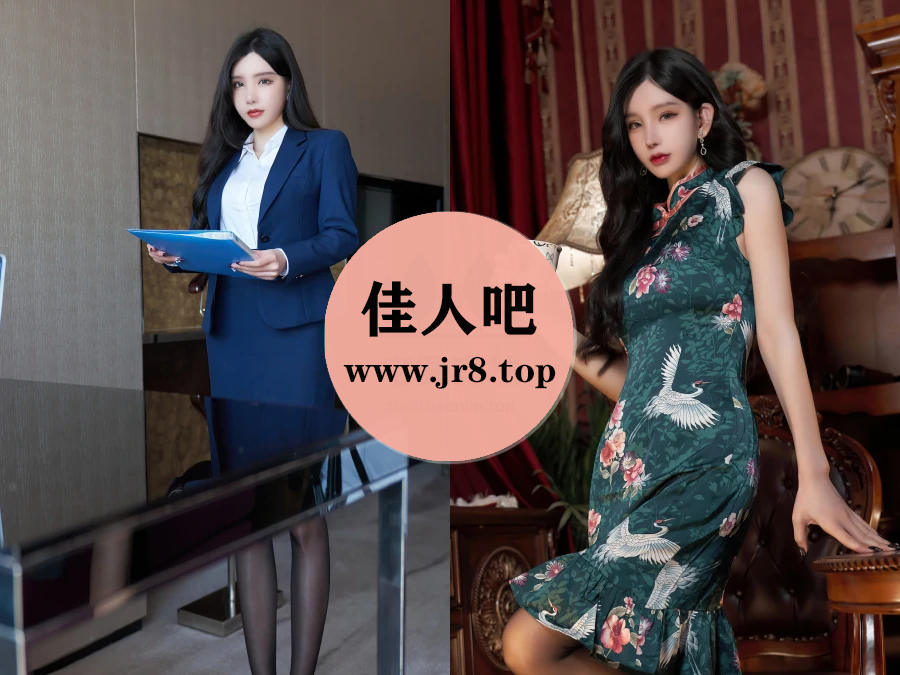 周于希Sally写真合集下载&汇总[430套-236.8G]-佳人吧
