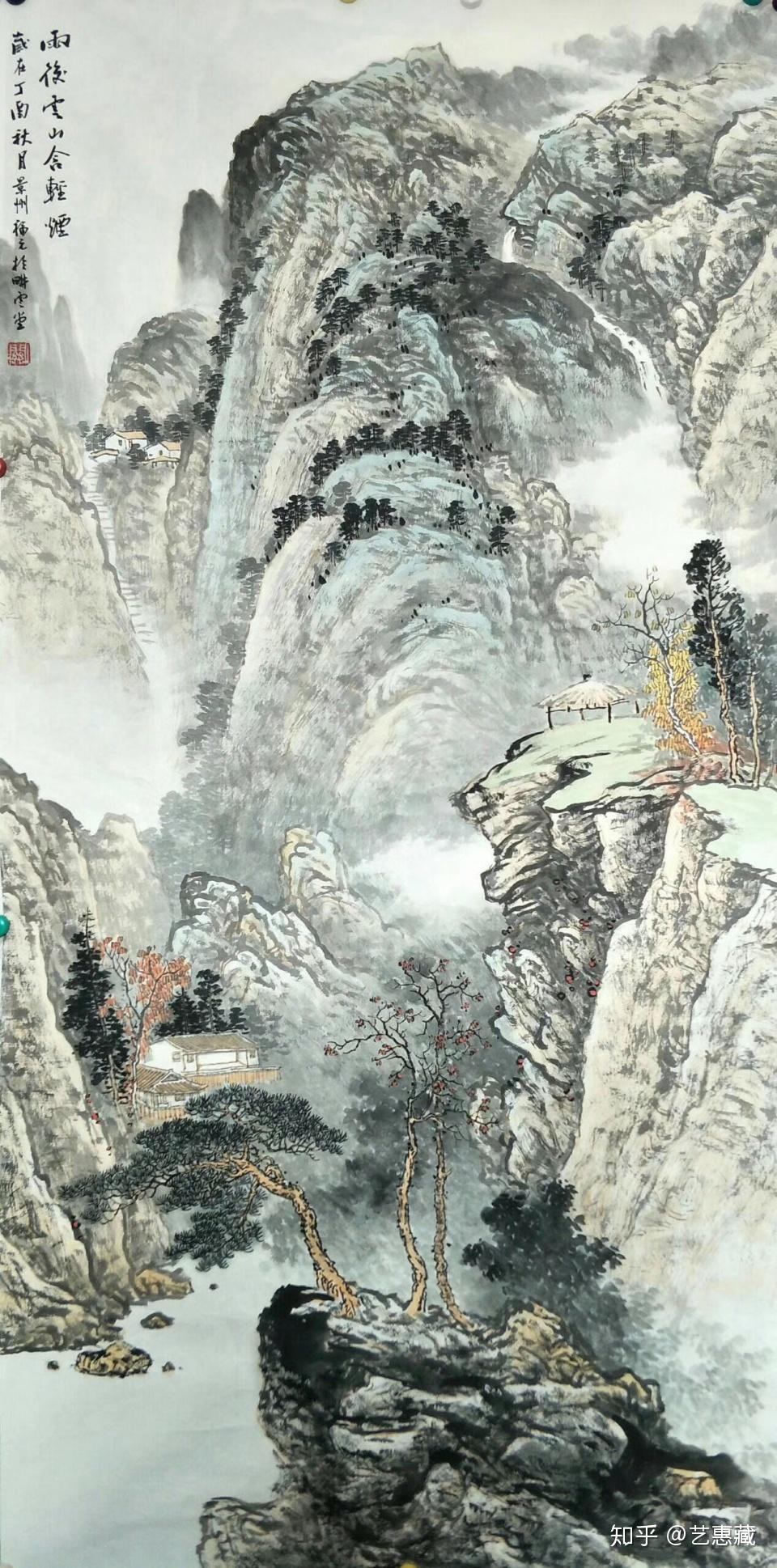 古代山水画画家名单 v2-df15c313b43c5e69efc99752d77670b8_r.jpg