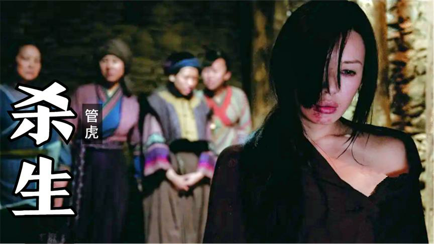 当青春友谊爱情都已走味记得他的普通他的美好便是最幸福的事