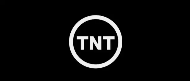 最爆炸电视台:tnt代表作:《都市侠盗》《南城警事》《妙女神探》