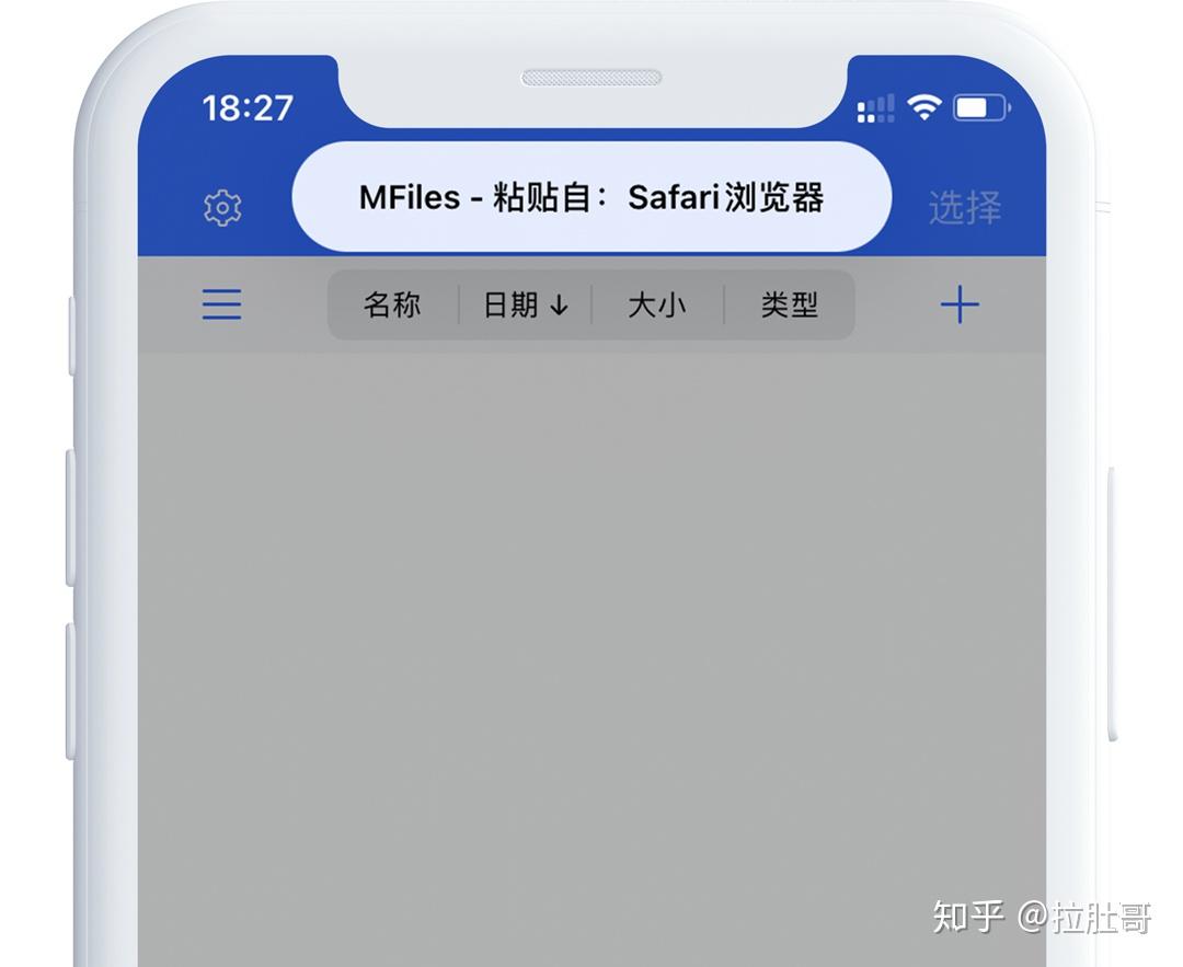 v2-df19e10da3162d685cec0d1cbf4f7c68_r.jpg