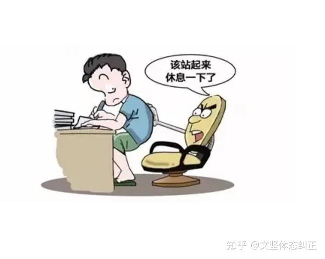 頸椎病手麻按摩視頻