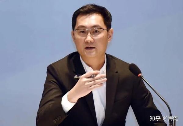 苹果支付手机号怎么改_苹果手机不能支付了_能苹果支付手机号码吗