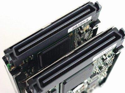 戴尔服务器radi5更换硬盘=dell服务器raid10更换磁盘