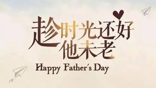 v2-df1c04e1af110ba4af7a035c2dd84e47_1440w.jpg?source=172ae18b
