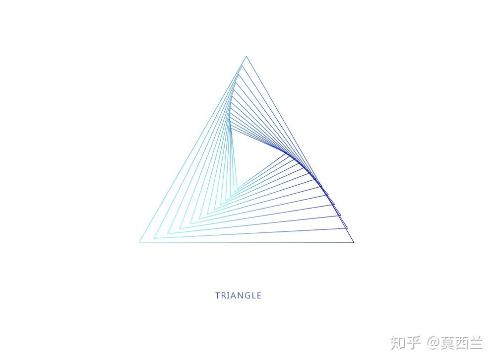 ps线条加深图片