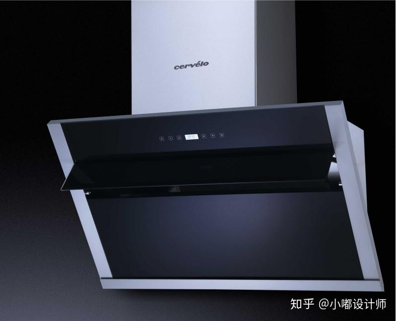 油烟机清洗方法 简单易操作 v2-df1e439e9fe560dd9f6590f1a75b9378_r.jpg