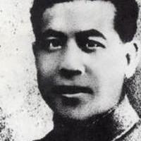陈公博 - 知乎
