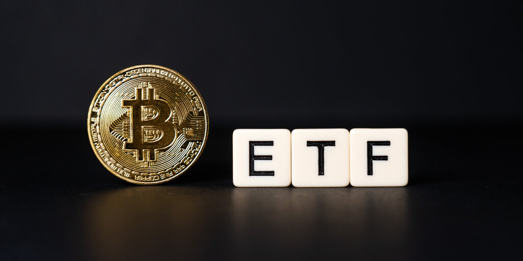 btt币比特币_btt币和比特币有什么关系