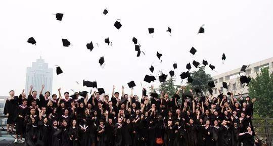 理想中的大学与现实中的大学 - 知乎