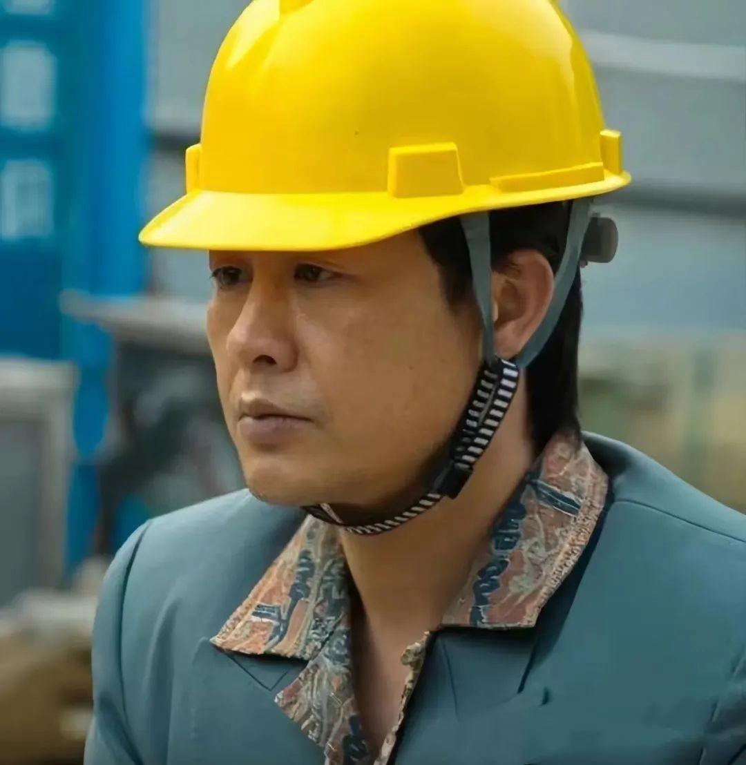 换个好看的微信头像(60张)-好看的微信头像名字