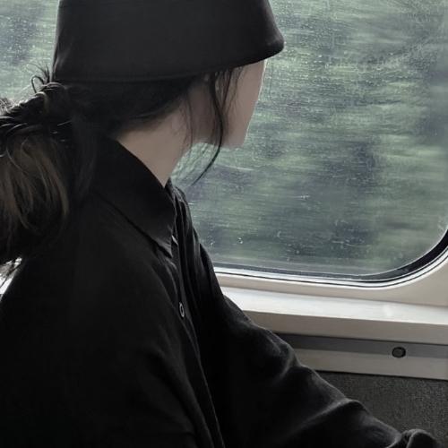 婚外情中的男女情爱是否起于性