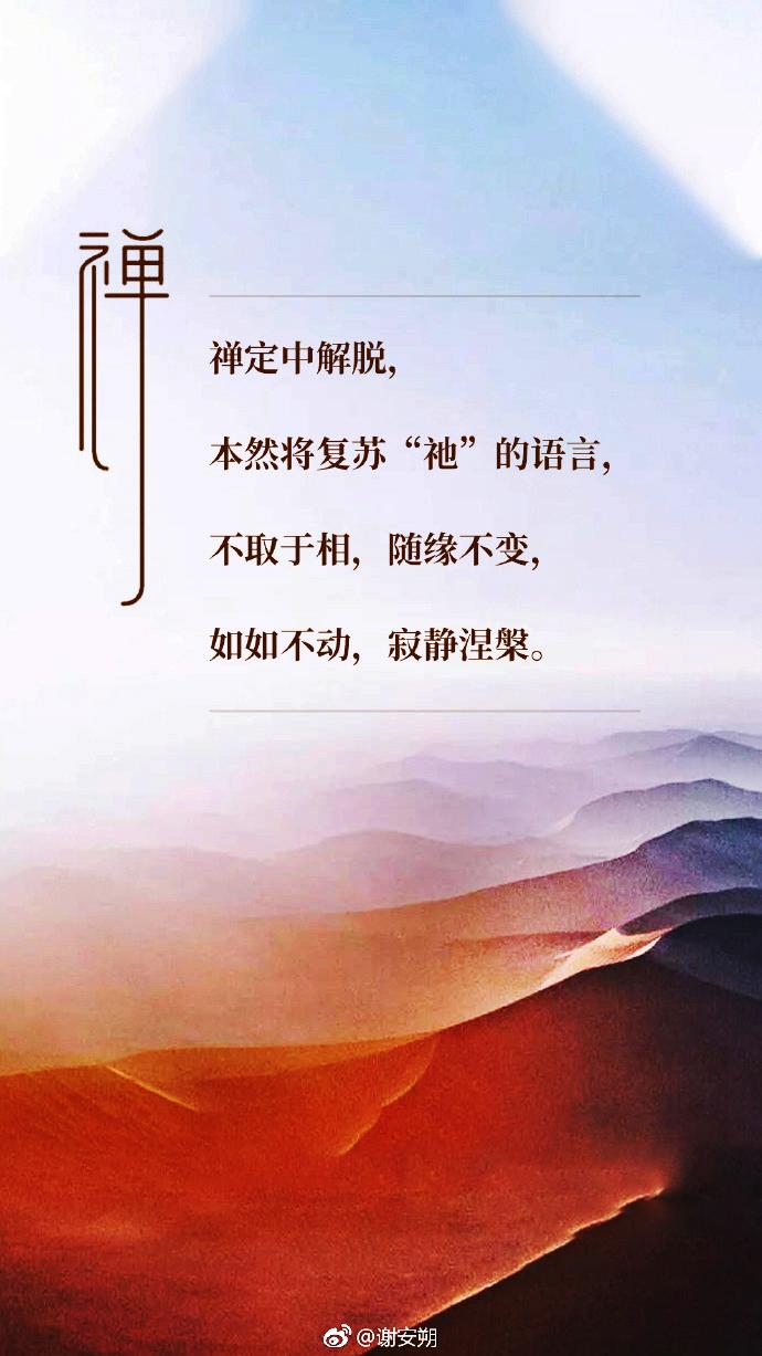 v2-df2624e8aa73901477b1ab94fbefd011_1440w.jpg?source=172ae18b