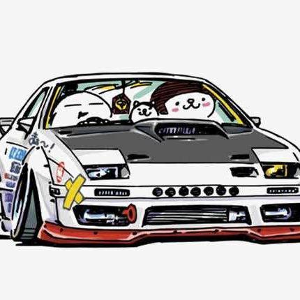 Ai说车