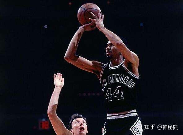 一代剑客――冰人乔治格文