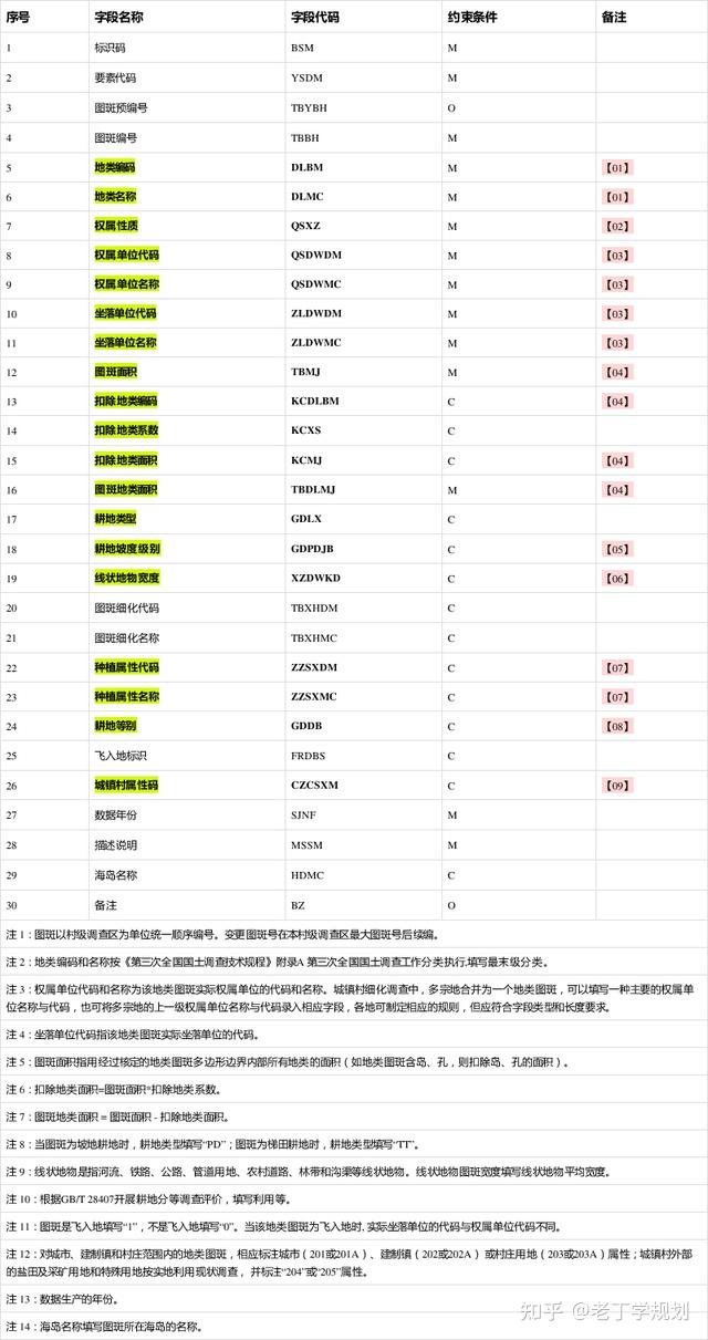 手机安装爱思助手正版下载爱思助手pc端爱思助手