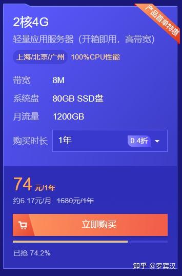 v2-df2ab3d15cbc737eadaf931990316518_b.jpg