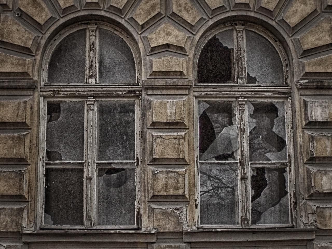 家里比较暗选什么瓷砖