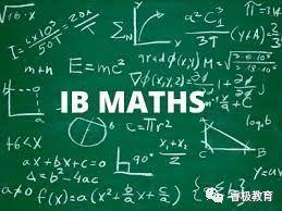 IB数学全解析,关于IB数学 - 知乎
