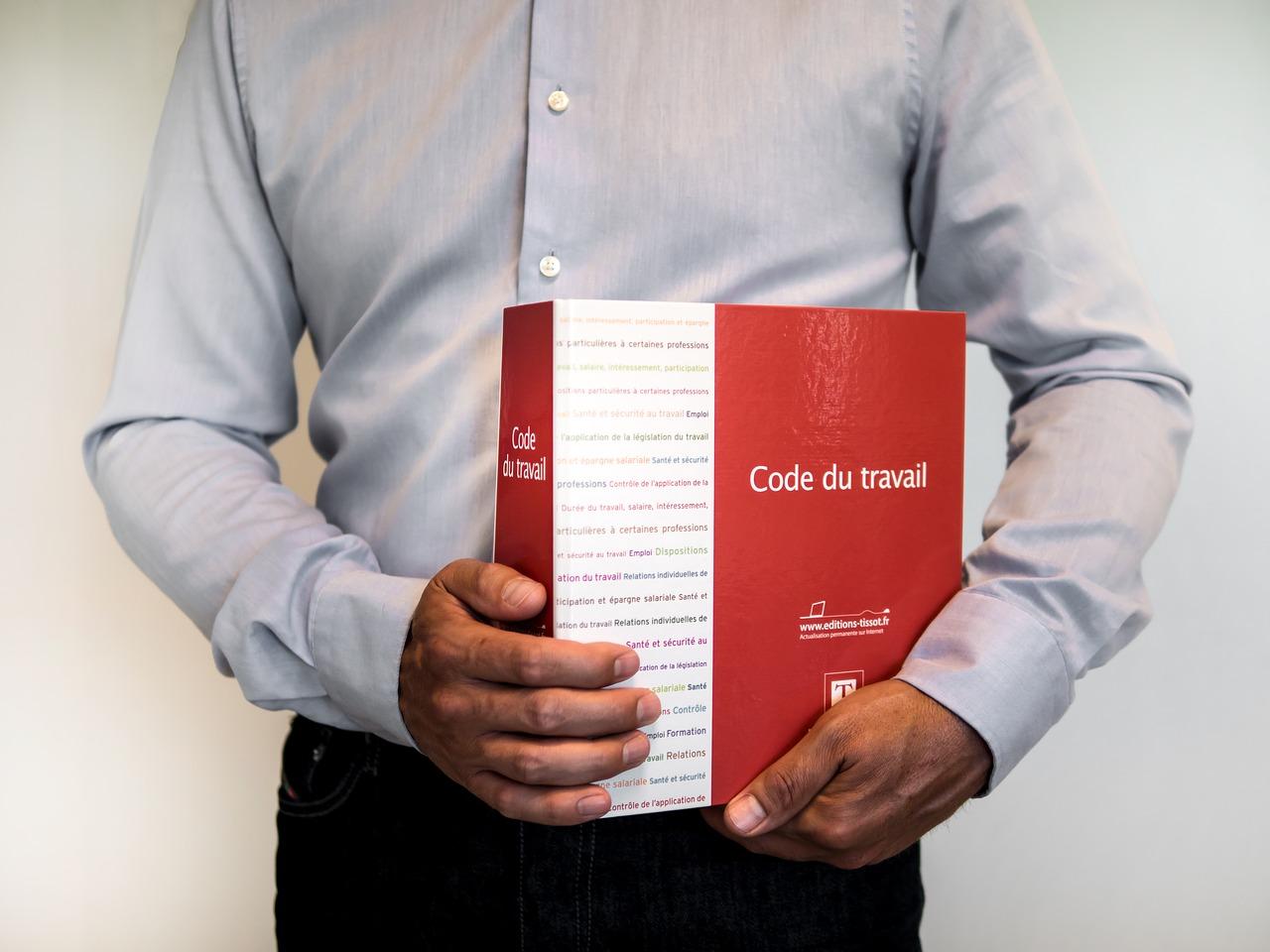 房产中介应尽什么义务