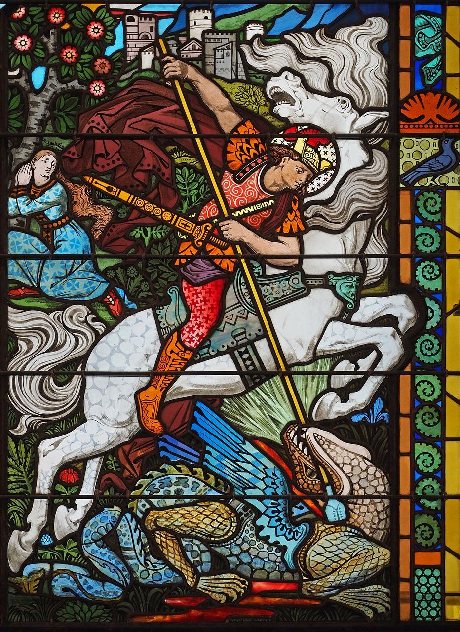 什么是陶瓷彩绘