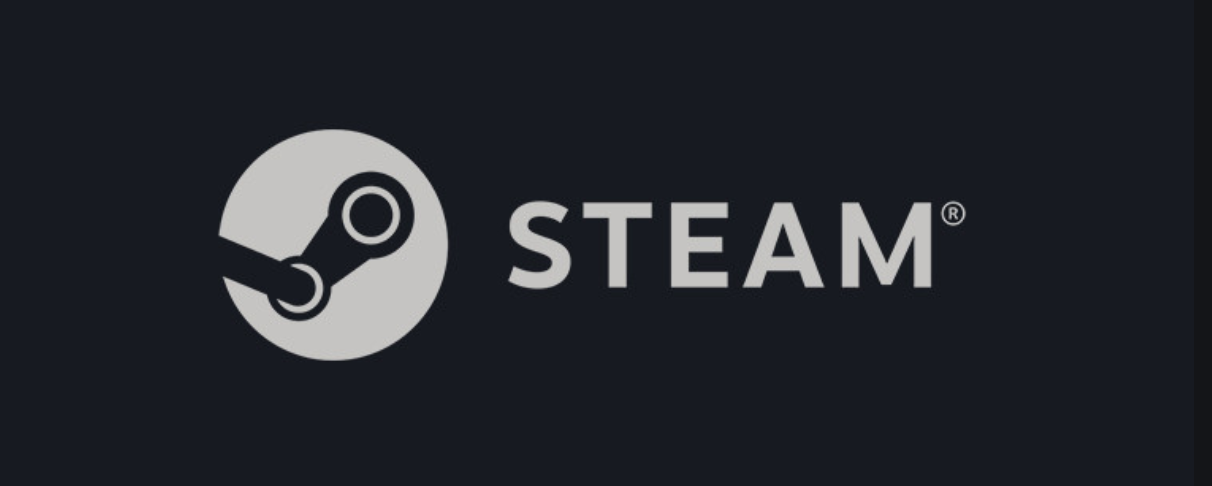 翻译 玩家是如何看待你游戏的steam页面 知乎 翻译 玩家是如何看待你游戏的steam页面 知乎